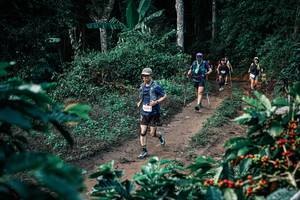 BIB: 
                            <button type="button" onclick="openModal(25831927)" class="btn btn-primary btn-sm float-right btn-popup" data-toggle="modal" data-target=".modal-high-quality">
                        <i class="fas fa-shopping-cart"></i> Add to Cart
                    </button>
                                            <button type="button" onclick="isThisMe(25831927, true)" class="btn btn-success btn-sm float-right btn-popup btn-isme hidden" data-toggle="tooltip" data-placement="bottom" title="นี่คือรูปของคุณใช่ไหม คลิกที่นี่เพื่อเอาเข้าอัลบั้ม">
                        <i class="fas fa-plus"></i> Add to album
                    </button>
                    <button type="button" onclick="isThisMe(25831927, false)" class="btn btn-warning btn-sm float-right btn-popup btn-isnotme hidden">
                        <i class="fas fa-ban"></i> Remove from album
                    </button>